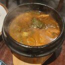 덕포상회 시청점 | 세종시 맛집 : 덕포상회 (세종시청 숯불 고깃집)