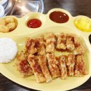 24시뼈다귀탕 이미지