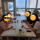 개금2동 건강생활지원센터 이미지