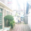 대흥보신탕 이미지