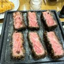 정동프라자 이미지