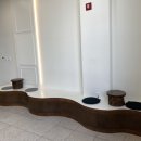 하삼동커피배곧호반써밋점 이미지