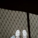 뼈건강, 치매 예방을 위한 기체조 & 단전호흡 | 암 치매 모두 예방 해주는 너무 쉬운 걷기운동 우리는 그동안 왜 안하고 있었을까?