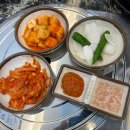 전주남문토종순대국(국제신도시점) | [부산/강서구 명지 맛집] 전주남문토종순대국 국제신도시점