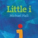 Fun Fun 영어 그림책 이미지