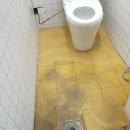 수원-0472 이미지