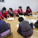 아천2구경로당 이미지