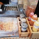 명랑시대쌀핫도그 네이버블로그