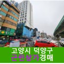마상로126번길 네이버블로그