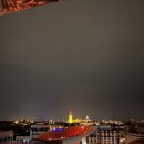 스페인 플라멩코 춤(야간반) | ‘나’를 만나다