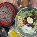 01-58 동구 이미지