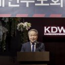 아우름개발 - 영등포구 도신로64길 17-2 | 아우름개발