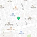 우방 노래연습장 이미지