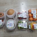 씨유 청명주공점 이미지