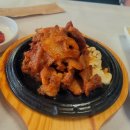 보리쌈밥 | 해남 대흥사 기송정 식당 돌솥보리쌈밥 솔직 후기