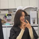 발리미용실 | 일산 백석역 미용실 이퓨헤어 미용실 유목민 정착 후기
