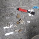 성성약품 이미지