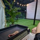 시크릿 펜션 이미지