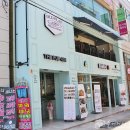 올드플랫 남포점 이미지