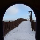 삽교호 관광지 이미지