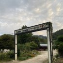 다빈생활문화공동체협동조합 이미지