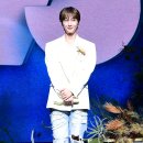 온유 스타투데이