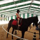 솔로몬지역아동센터 이미지