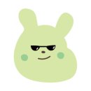 털털한왕언니 이미지