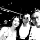 신한당구클럽 이미지