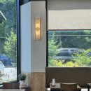 153메밀막국수