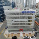 팔룡동242 이미지