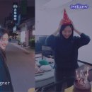 앨리스디자인 이미지