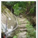 범골조기회 이미지