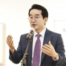 휴글