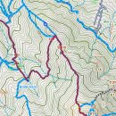 필봉산 주차장 이미지