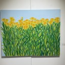 최북미술관 3층 네이버블로그