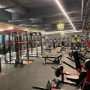 라이트 피트니스 이미지