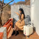 강안채 | 경북 봉화 독채 펜션 강안채 대가족 머물기 좋았던 힐링 숙소 후기