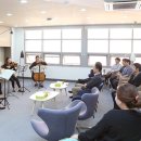 충남대학교 법학전문대학원 이미지