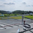 고정경로당 이미지