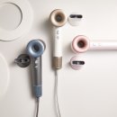 프로헤어 이미지