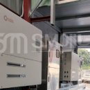 SM 태양광발전소 이미지