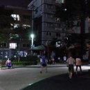 흥천어린이공원 이미지