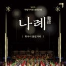 국립국악원 이미지