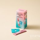 바른생각 이미지
