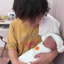 톱스타노래방 | “내 돈 내산인 척?” 곽튜브, 슬쩍 지운 ‘협찬’ 글자… 서민들은 상상도 못 할 ‘2500만원 조리원...