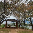 황령산레포츠공원(생태공원) 이미지