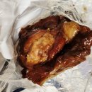 낭만족발 - 청주시 흥덕구 서현북로 84 | 가성비 찐맛도리 온라인맛집 낭만식탁 순살 족발 후기