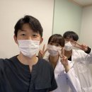 오지영한의원 네이버블로그