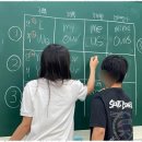 스카이영수학원 이미지